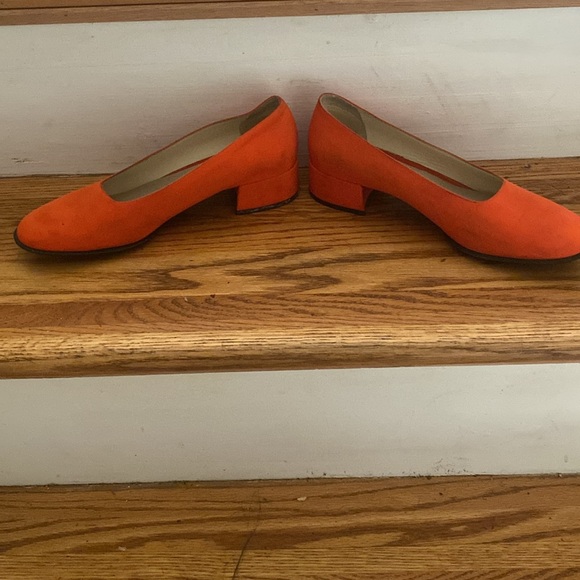 Vintage Paloma Picasso Italian Baby Dolls - Picture 5 of 6